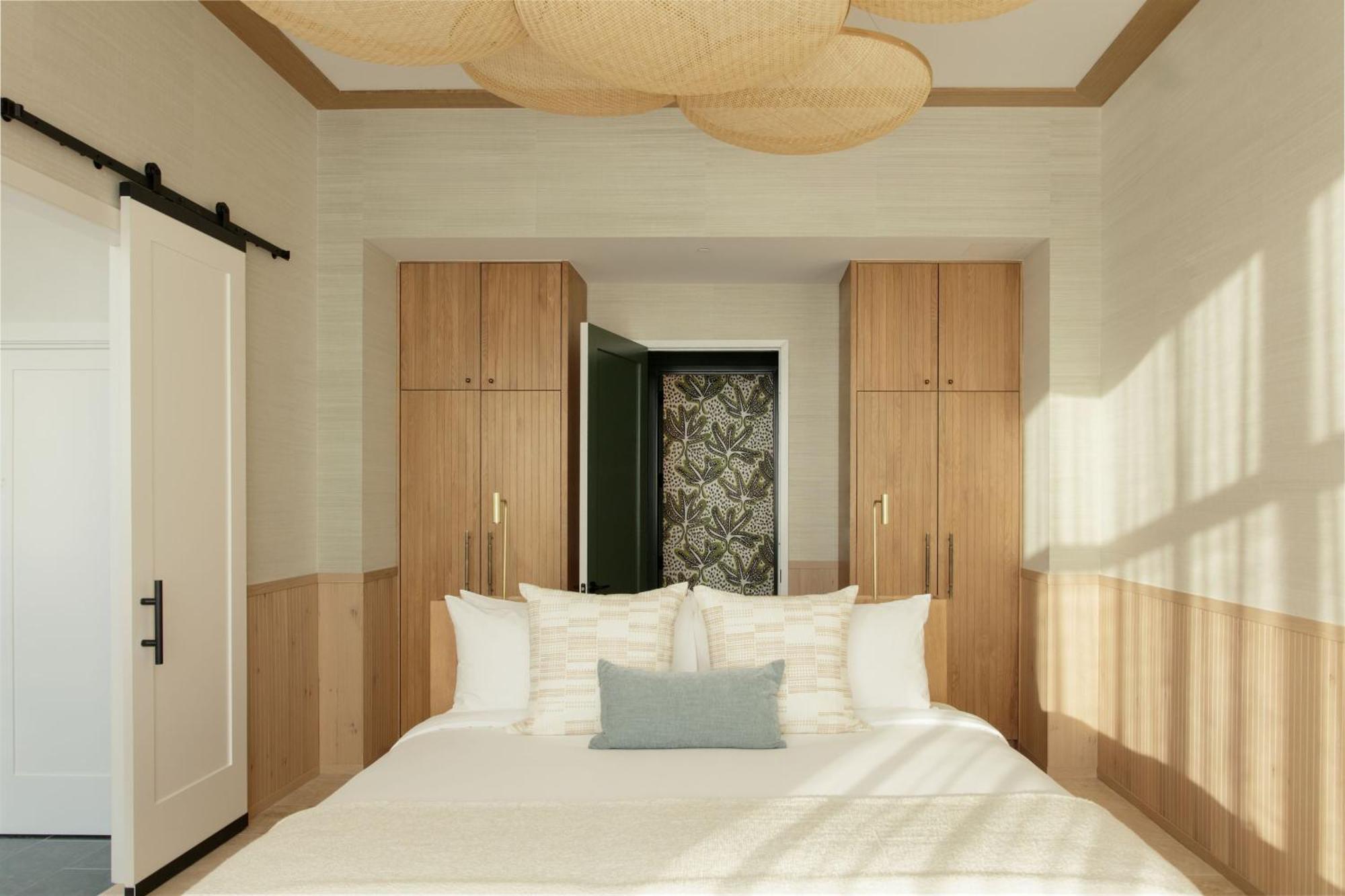Hotel Indigo Grand Cayman By Ihg West Bay Exteriér fotografie