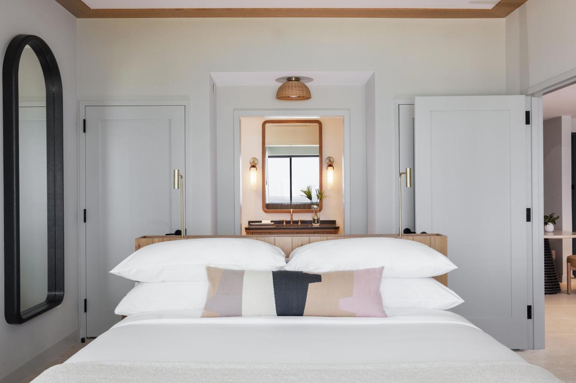 Hotel Indigo Grand Cayman By Ihg West Bay Exteriér fotografie